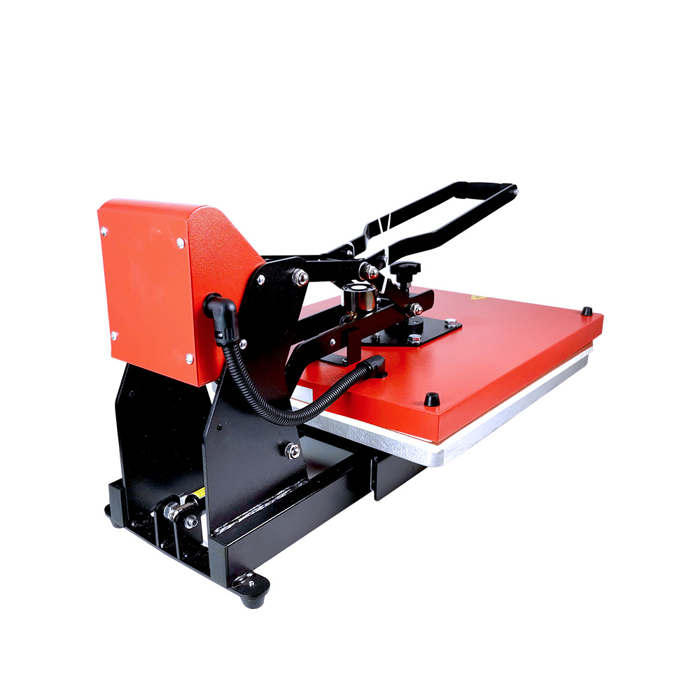 00-主图NewtypemagneticAoto-openpullawayheattransfermachine,新款磁性抽拉烫画机-4