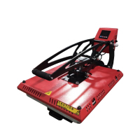 00-主图38x38Auto-OpeningClamshellHeatPress,抽拉款热转印机-6