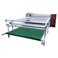 00主图MultifunctionalRollerSublimationMachine-1