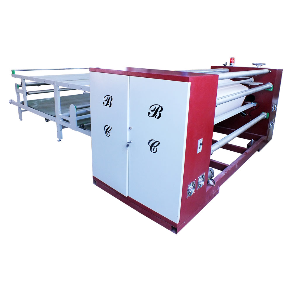 00主图MultifunctionalRollerSublimationMachine-6