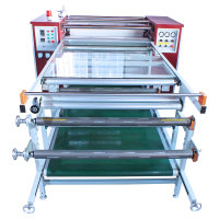 00主图Dual-pressureRollerSublimationMachine-6