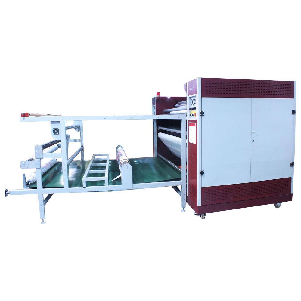 00主图EnvironmentalHighSpeedRollerSublimationMachine-5