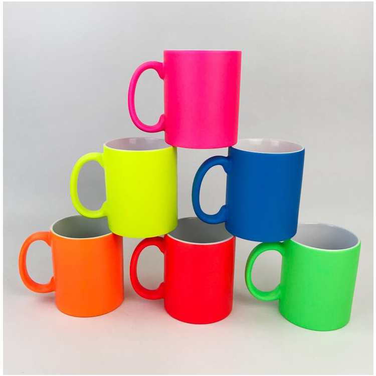 00主图FluorescentMugs,荧光杯-1