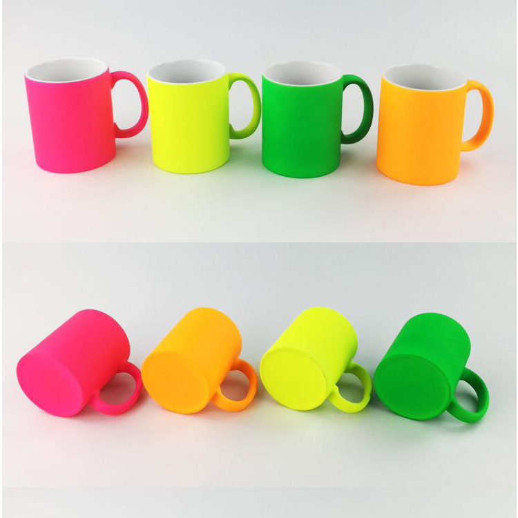 00主图FluorescentMugs,荧光杯-4