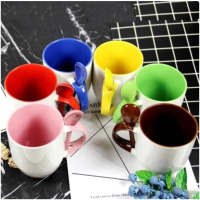 00主图ColorSublimationSpoonMugs,插勺杯-3