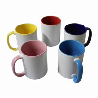 00主图15ozInner-RimColorMugs-1