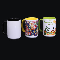 00主图15ozInner-RimColorMugs-3