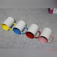 00主图15ozInner-RimColorMugs-4