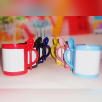 00主图SublimationColorSpoonMug-3