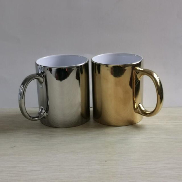 00主图SublimationMetallicPlatedMug-2