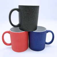 00主图StarColorChangingMugs,星空变色杯-1