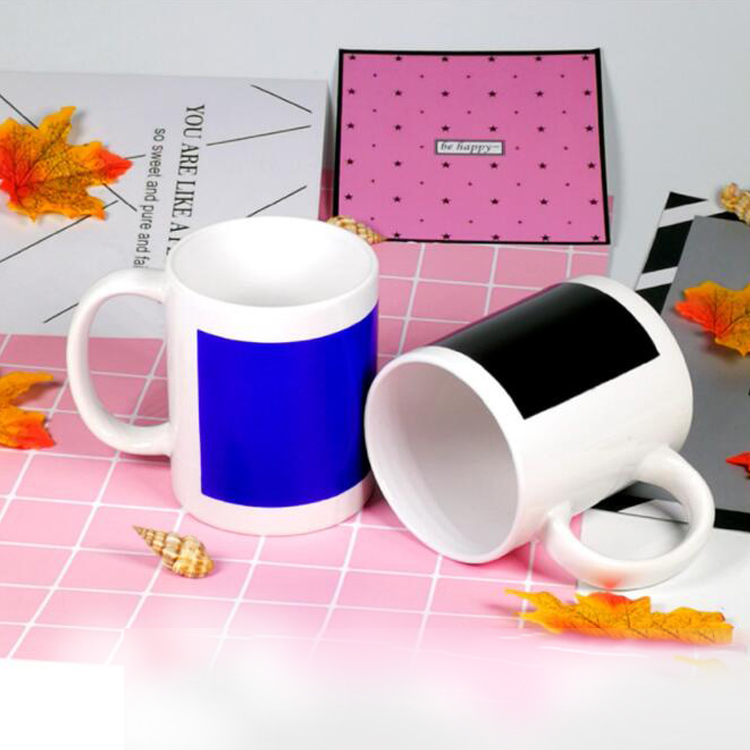 00主图SublimationPartColorChangeMug-2