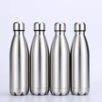 00主图StainlessSteelBottle不锈钢水壶-2