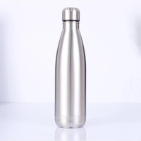 00主图StainlessSteelBottle不锈钢水壶-3