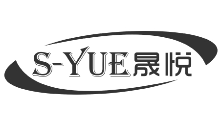 白色logo