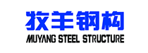 扬州牧羊钢结构工程有限公司 