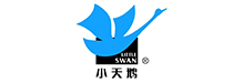 无锡小天鹅电器有限公司