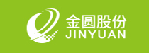 金圆股份