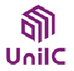 紫光国芯 UniIC