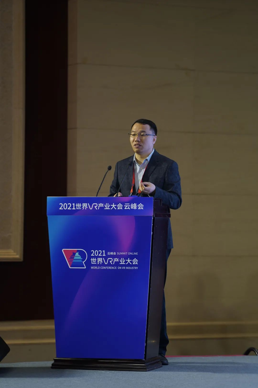 _ZYY7510_看图王.jpg