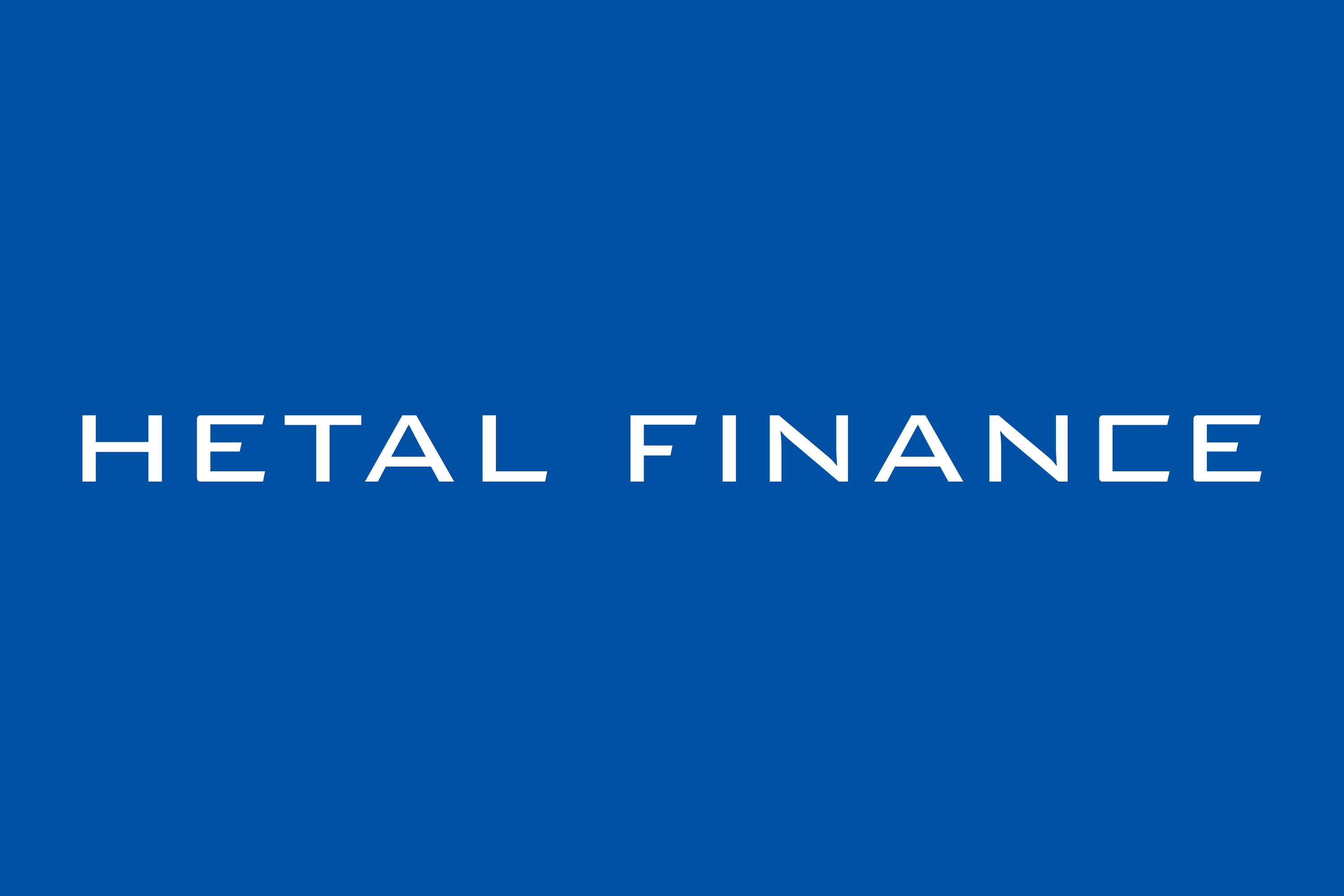 金融logo设计
