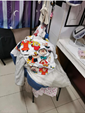 img10