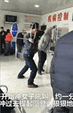 img12