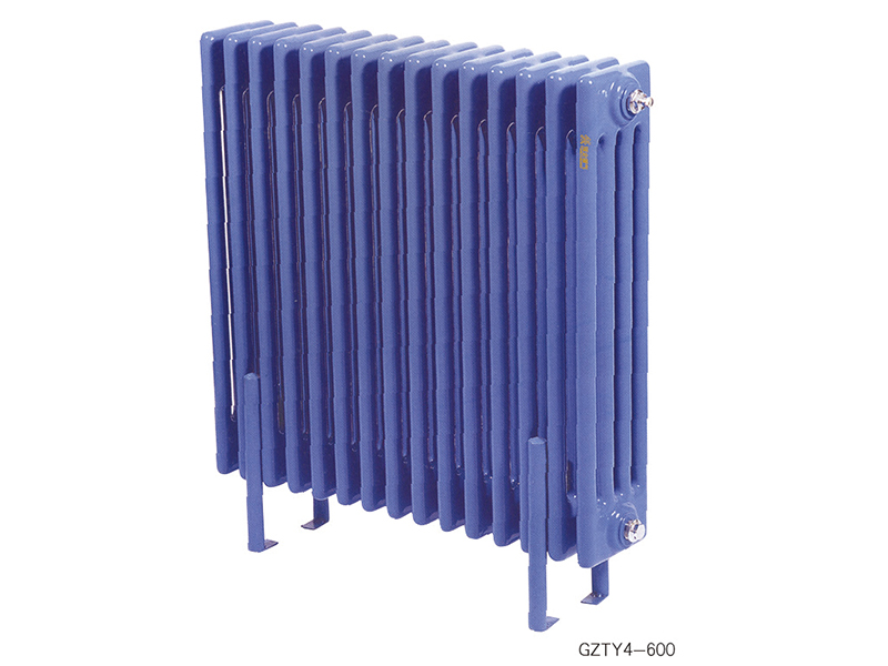 dafdef30-96ec-4c70-b9e3-563371f30f1c