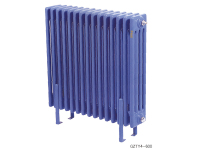 dafdef30-96ec-4c70-b9e3-563371f30f1c