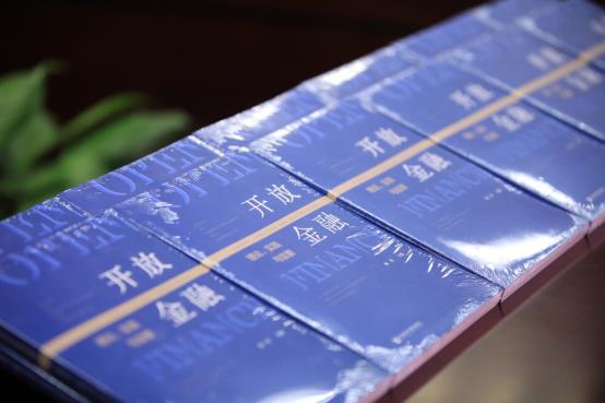 书1