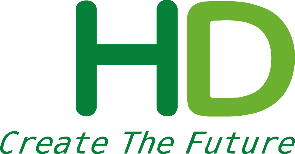 logo_006