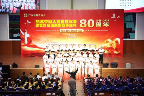 b2301e0058c384e24735506963059b0f