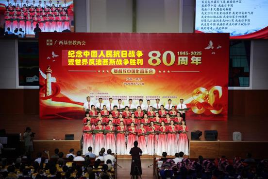 204075772e333814c430f06428164905