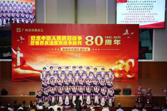 0dd79da144577e80369286dc20484188