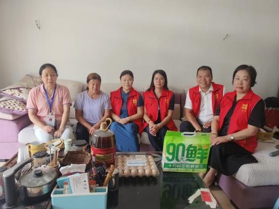 0ddd77ff0579669af2831f5706a299dc