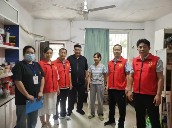 61fa91b7e0783ebc4353123d7ff7da5