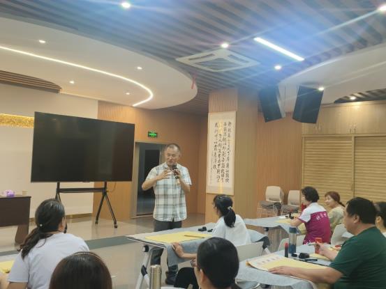 6a504f23fb4856dcb73a1bc188659eed