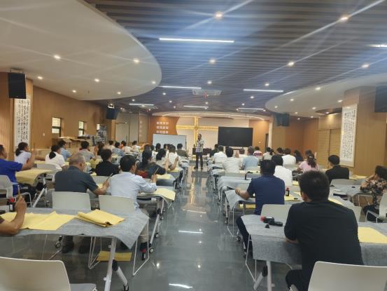 23461198c67fb8e4a3aa8736a72ef75f