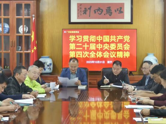 59d8d8b678cf01fe3090f153a5c6db14