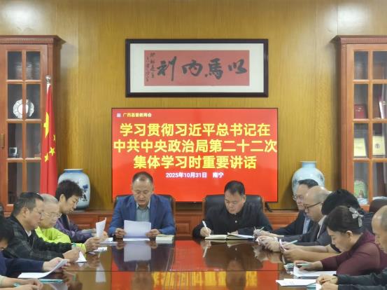 70a24316f9af77cc3322c2c071103db3