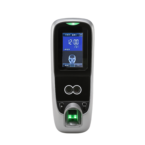 iFace7-1 iFace7-1