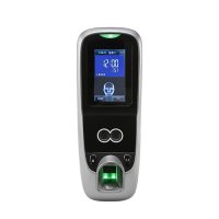 iFace7-1 iFace7-1