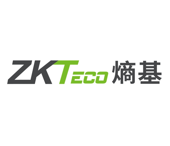 ZKTeco北京中控智慧科技发展有限公司官网|ZKTeco熵基