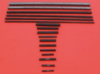 20131109141028957