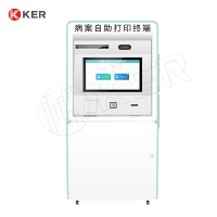 产品图330