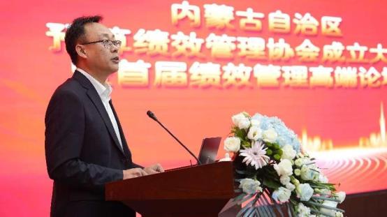 微信图片_20240929151524
