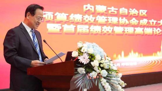 微信图片_20240929151543