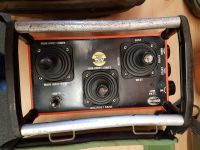 s-l1600-8
