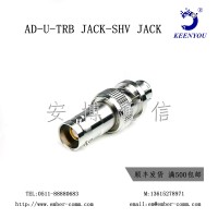 网-AD-U-TRBJACK-SHVJACK