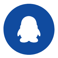 QQ
